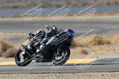 media/Jan-13-2025-Ducati Revs (Mon) [[8d64cb47d9]]/3-B Group/Session 2 (Turn 14)/